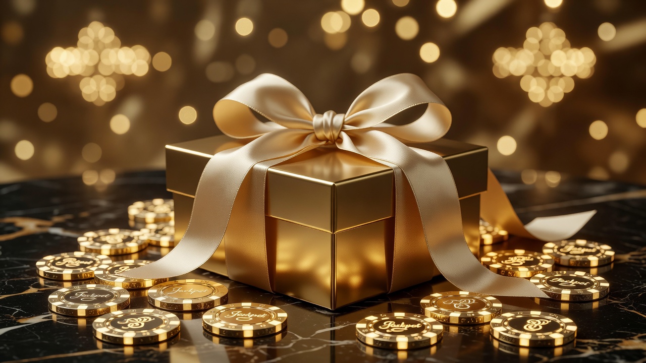Bonussen en Promoties bij Spinstar Casino - spinstar bet