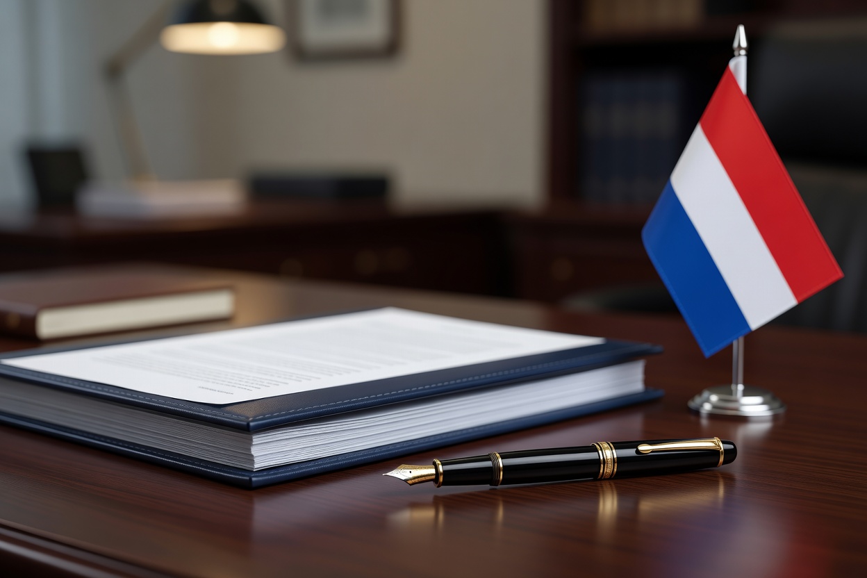 Informatie over regelgeving: De Wet Kansspelen op afstand - casino overzicht