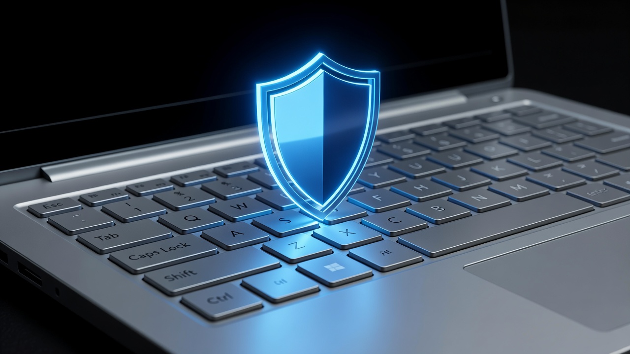 Technology and Integrity: Secure Experience - spinalto1