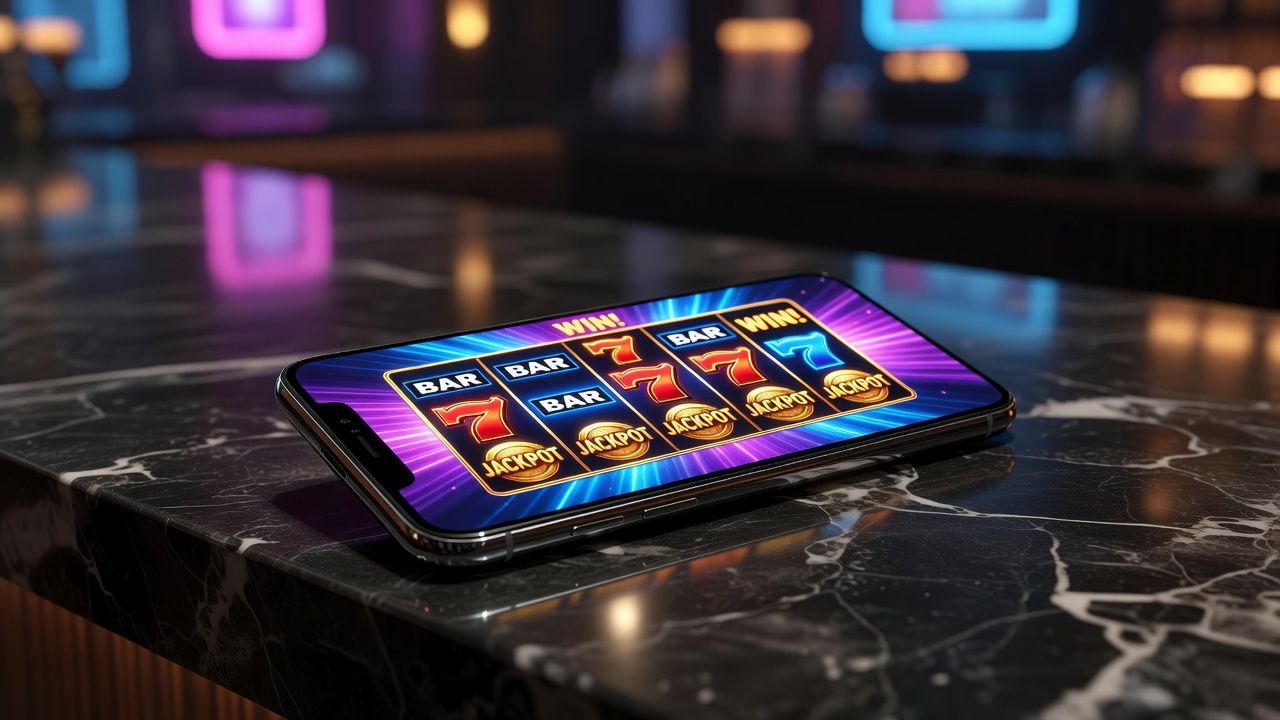 🎰 A Modern Gaming Experience - is spinalto legit