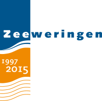 Logo Zeeweringen