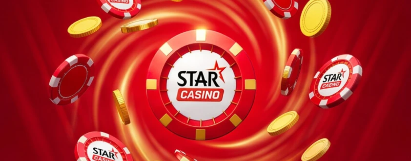 starcasino-banner