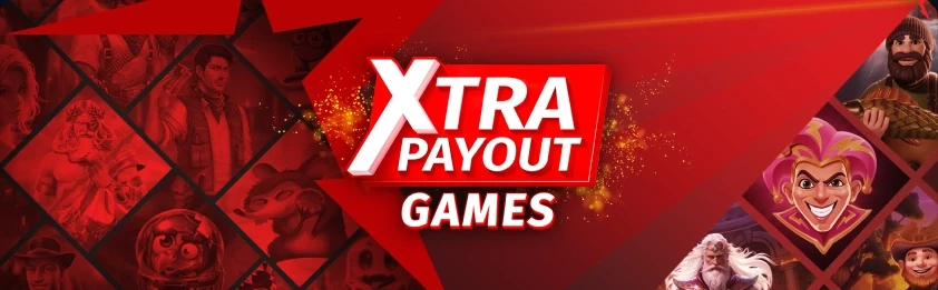 starcasino-payout-games